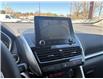 2026 Mitsubishi Eclipse Cross SE (Stk: 26027) in Pembroke - Image 9 of 10