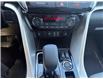 2026 Mitsubishi Eclipse Cross SE (Stk: 26027) in Pembroke - Image 10 of 10