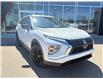 2026 Mitsubishi Eclipse Cross NOIR (Stk: 26029) in Pembroke - Image 1 of 1