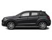 2026 Mitsubishi RVR ES (Stk: 26036) in Pembroke - Image 2 of 3