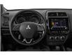 2026 Mitsubishi RVR SEL (Stk: 26048) in Pembroke - Image 4 of 11