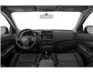 2026 Mitsubishi RVR SEL (Stk: 26048) in Pembroke - Image 5 of 11