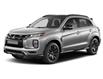 2026 Mitsubishi RVR NOIR (Stk: 26055) in Pembroke - Image 1 of 1