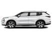 2026 Mitsubishi Outlander SE (Stk: 26064) in Pembroke - Image 2 of 12