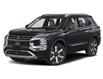 2026 Mitsubishi Outlander GT (Stk: 26069) in Pembroke - Image 1 of 12