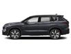 2026 Mitsubishi Outlander GT (Stk: 26069) in Pembroke - Image 2 of 12
