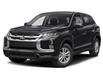 2026 Mitsubishi RVR SEL (Stk: 26075) in Pembroke - Image 1 of 11