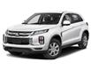2026 Mitsubishi RVR ES (Stk: 26076) in Pembroke - Image 1 of 11