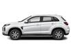 2026 Mitsubishi RVR ES (Stk: 26077) in Pembroke - Image 2 of 11