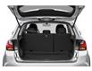 2026 Mitsubishi RVR ES (Stk: 26077) in Pembroke - Image 8 of 11