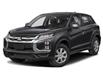 2026 Mitsubishi RVR ES (Stk: 26079) in Pembroke - Image 1 of 11