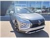 2026 Mitsubishi Eclipse Cross SE (Stk: 26085) in Pembroke - Image 1 of 1