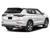 2026 Mitsubishi Outlander SE (Stk: 26086) in Pembroke - Image 3 of 12