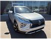 2026 Mitsubishi Eclipse Cross SE (Stk: 26097) in Pembroke - Image 1 of 1