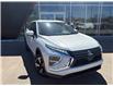 2026 Mitsubishi Eclipse Cross SE (Stk: 26098) in Pembroke - Image 1 of 1