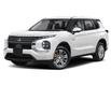 2026 Mitsubishi Outlander PHEV ES (Stk: 26110) in Pembroke - Image 1 of 11