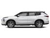 2026 Mitsubishi Outlander PHEV ES (Stk: 26110) in Pembroke - Image 2 of 11