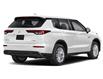 2026 Mitsubishi Outlander PHEV ES (Stk: 26110) in Pembroke - Image 3 of 11