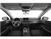 2026 Mitsubishi Outlander PHEV ES (Stk: 26110) in Pembroke - Image 5 of 11