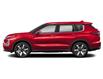 2026 Mitsubishi Outlander SE (Stk: 26111) in Pembroke - Image 2 of 12