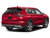 2026 Mitsubishi Outlander SE (Stk: 26111) in Pembroke - Image 3 of 12