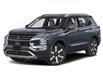 2026 Mitsubishi Outlander GT (Stk: 26113) in Pembroke - Image 1 of 10