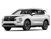 2026 Mitsubishi Outlander LE (Stk: 26115) in Pembroke - Image 1 of 2