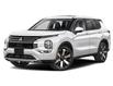 2026 Mitsubishi Outlander SE (Stk: 26116) in Pembroke - Image 1 of 12