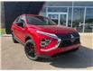 2026 Mitsubishi Eclipse Cross NOIR (Stk: 26118) in Pembroke - Image 1 of 1