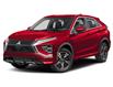 2026 Mitsubishi Eclipse Cross GT (Stk: 26121) in Pembroke - Image 1 of 12