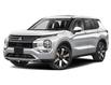 2026 Mitsubishi Outlander SE (Stk: 26123) in Pembroke - Image 1 of 12