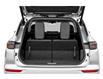 2026 Mitsubishi Outlander SE (Stk: 26123) in Pembroke - Image 8 of 12