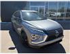 2026 Mitsubishi Eclipse Cross NOIR (Stk: 26124) in Pembroke - Image 1 of 1