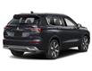 2026 Mitsubishi Outlander GT NOIR (Stk: 26127) in Pembroke - Image 3 of 3