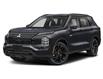 2026 Mitsubishi Outlander PHEV GT NOIR (Stk: 26129) in Pembroke - Image 1 of 12