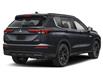 2026 Mitsubishi Outlander PHEV GT NOIR (Stk: 26129) in Pembroke - Image 3 of 12 2026 Mitsubishi Outlander PHEV GT NOIR (Stk: 26129) in Pembroke - Image 3 of 12