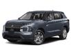 2026 Mitsubishi Outlander PHEV SE (Stk: 26131) in Pembroke - Image 1 of 1