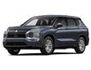 2026 Mitsubishi Outlander PHEV ES (Stk: 26132) in Pembroke - Image 1 of 1