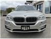 2015 BMW X5 xDrive35i (Stk: 4907) in KITCHENER - Image 2 of 34