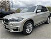 2015 BMW X5 xDrive35i (Stk: 4907) in KITCHENER - Image 3 of 34