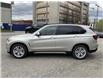 2015 BMW X5 xDrive35i (Stk: 4907) in KITCHENER - Image 4 of 34