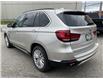 2015 BMW X5 xDrive35i (Stk: 4907) in KITCHENER - Image 5 of 34