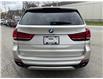 2015 BMW X5 xDrive35i (Stk: 4907) in KITCHENER - Image 6 of 34