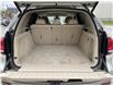 2015 BMW X5 xDrive35i (Stk: 4907) in KITCHENER - Image 7 of 34