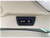 2015 BMW X5 xDrive35i (Stk: 4907) in KITCHENER - Image 8 of 34