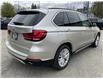 2015 BMW X5 xDrive35i (Stk: 4907) in KITCHENER - Image 9 of 34