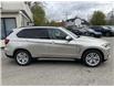 2015 BMW X5 xDrive35i (Stk: 4907) in KITCHENER - Image 10 of 34