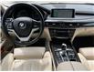 2015 BMW X5 xDrive35i (Stk: 4907) in KITCHENER - Image 14 of 34