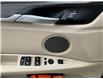 2015 BMW X5 xDrive35i (Stk: 4907) in KITCHENER - Image 15 of 34