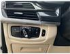 2015 BMW X5 xDrive35i (Stk: 4907) in KITCHENER - Image 16 of 34